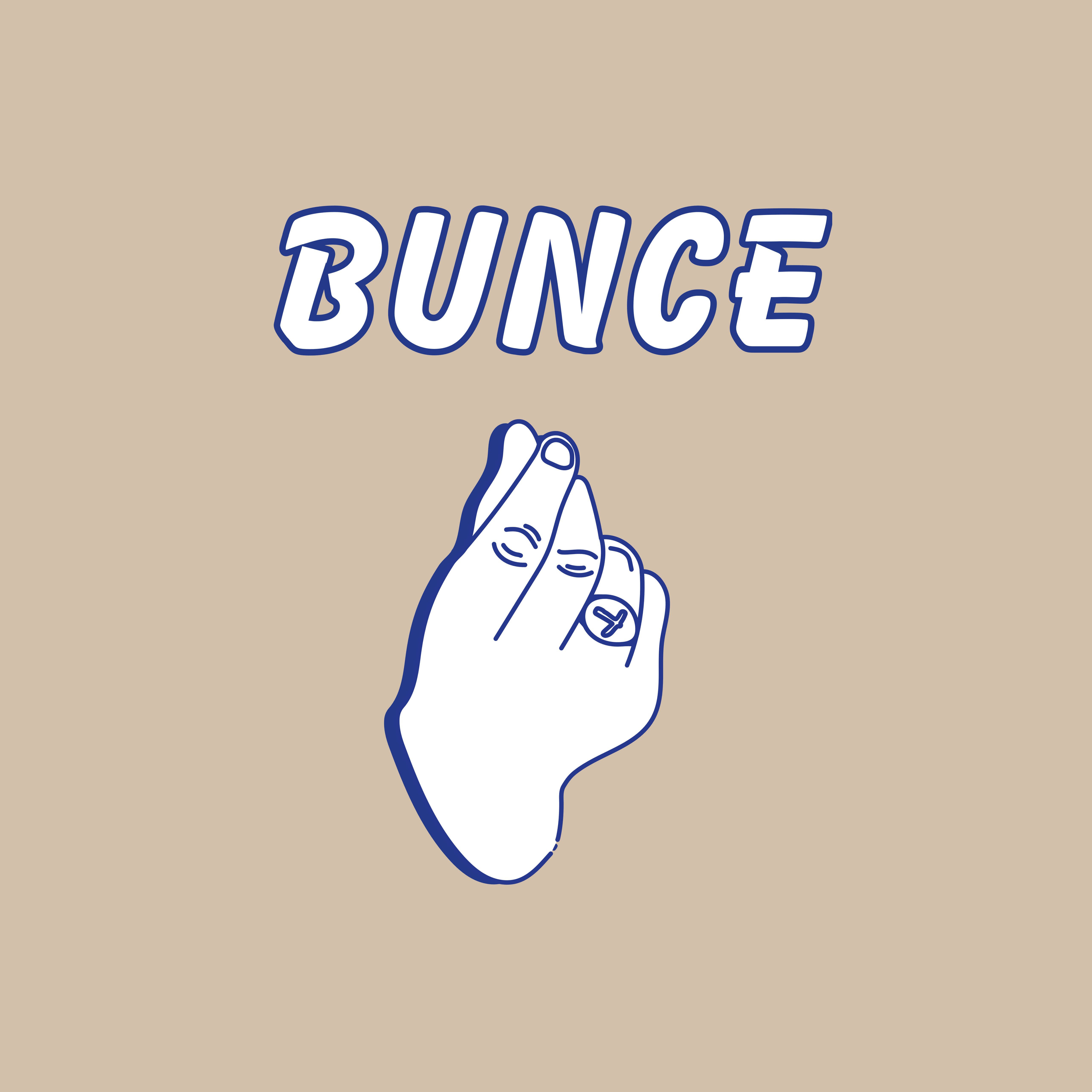Bunce