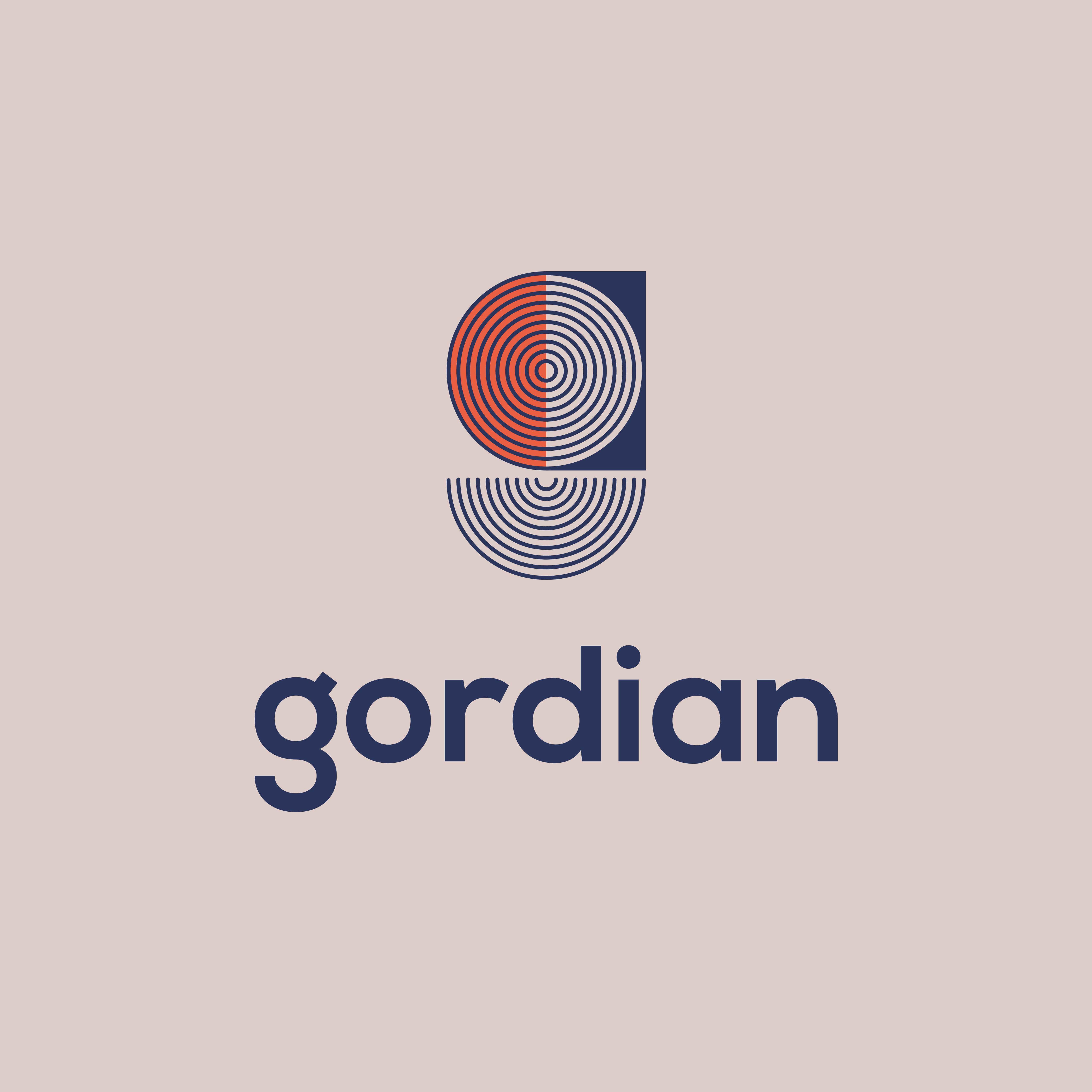 Gordian-2