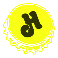 yellow-logo-compressed-1