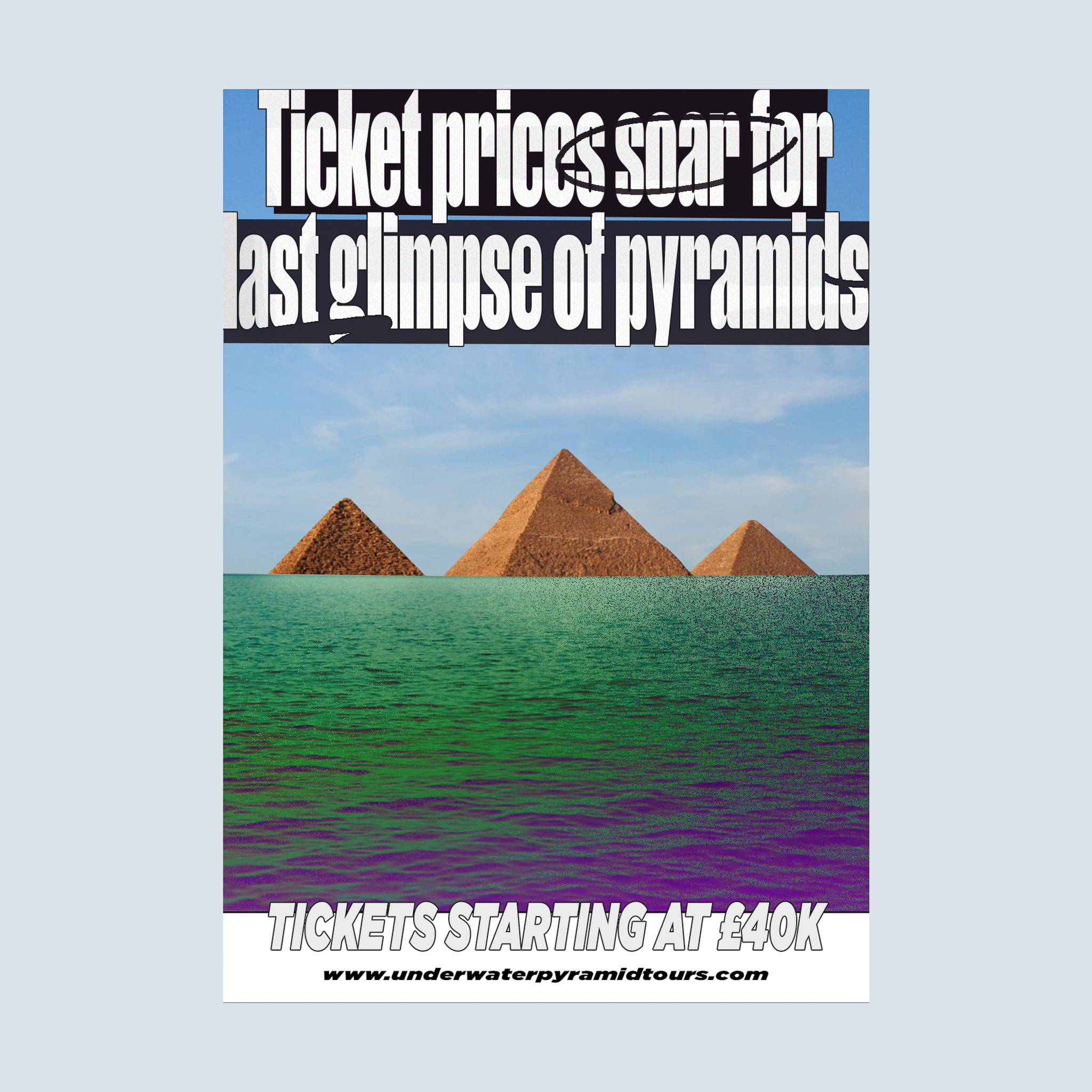 Frame-3183681