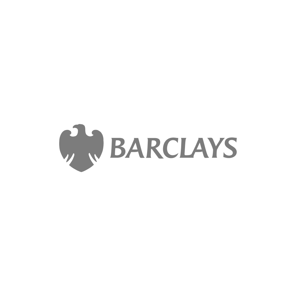 Barclays
