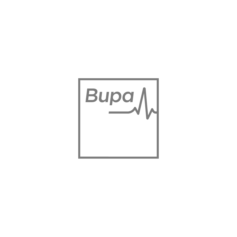 Bupa