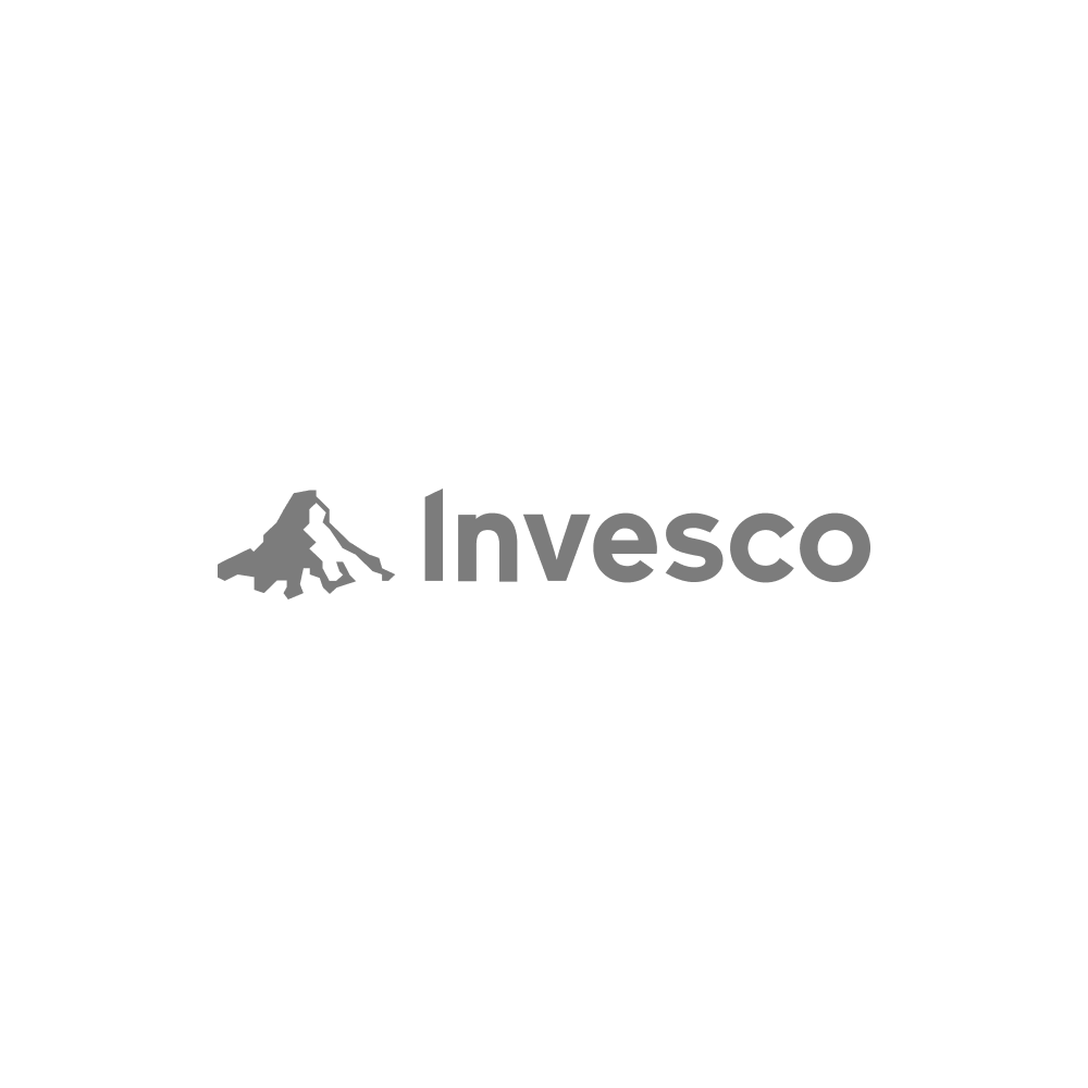 Invesco