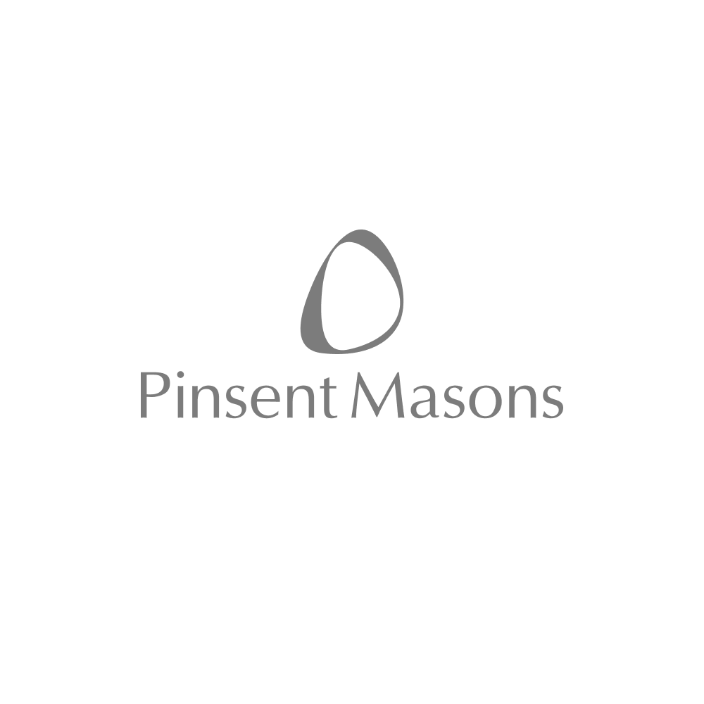 Pinsent Masons