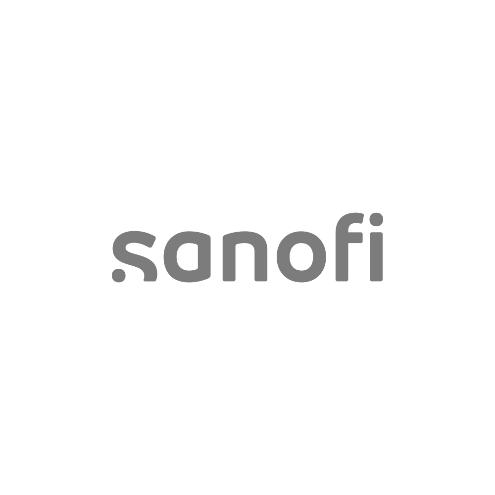 Sanofi