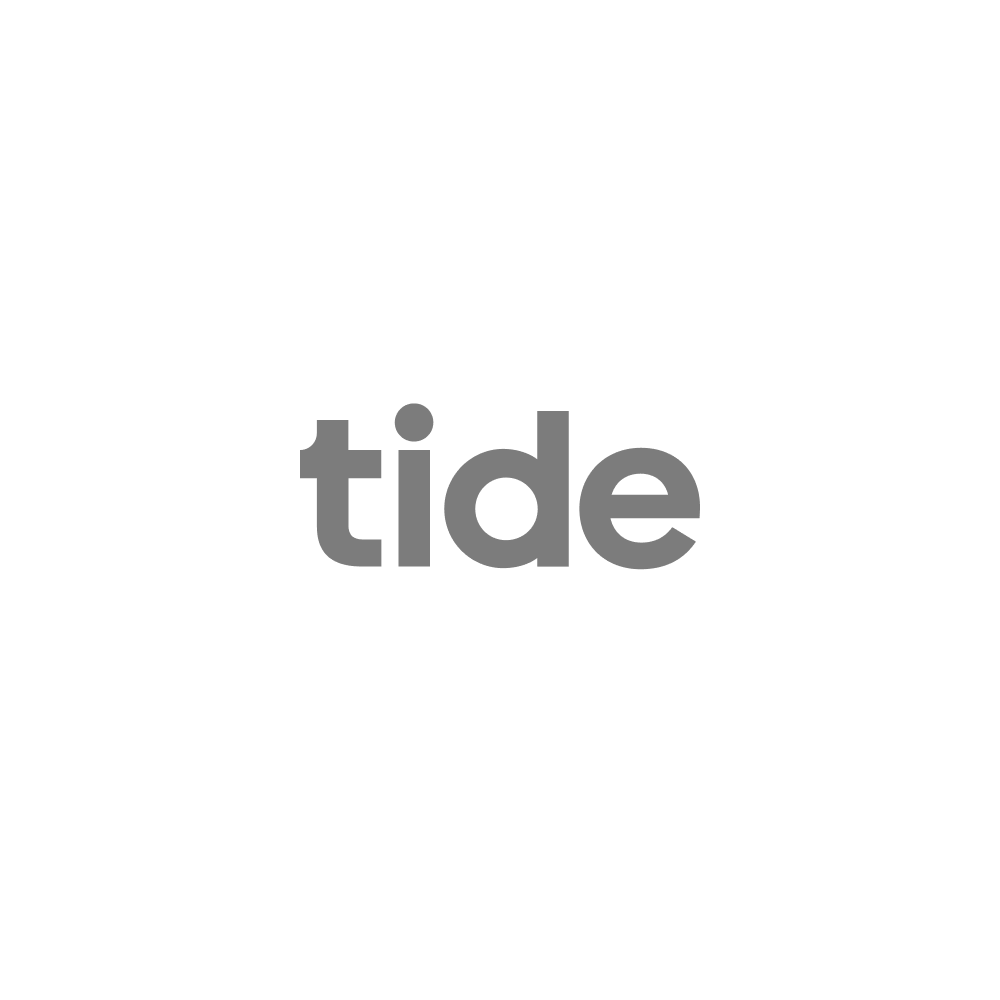 Tide