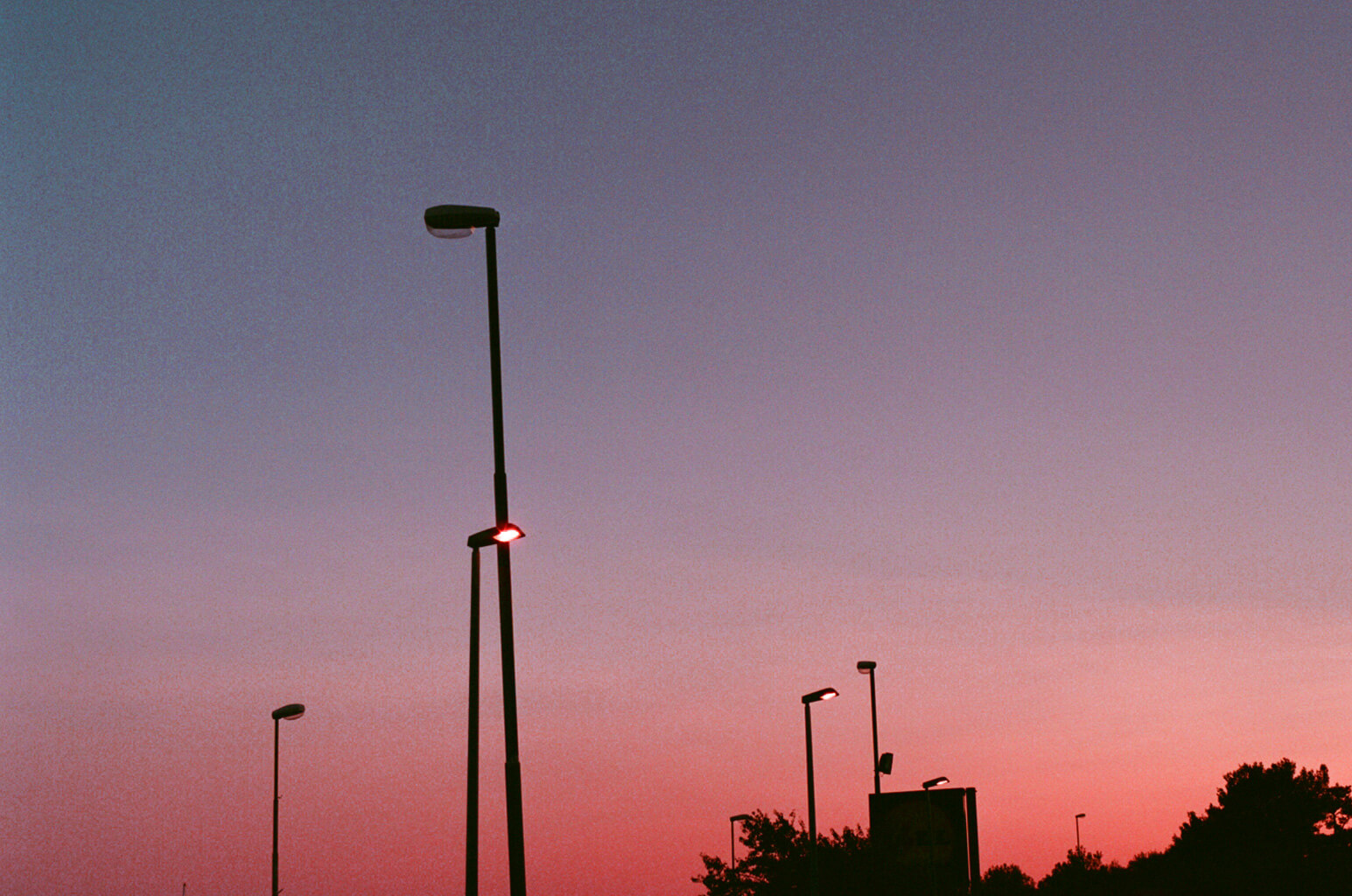 0506002702