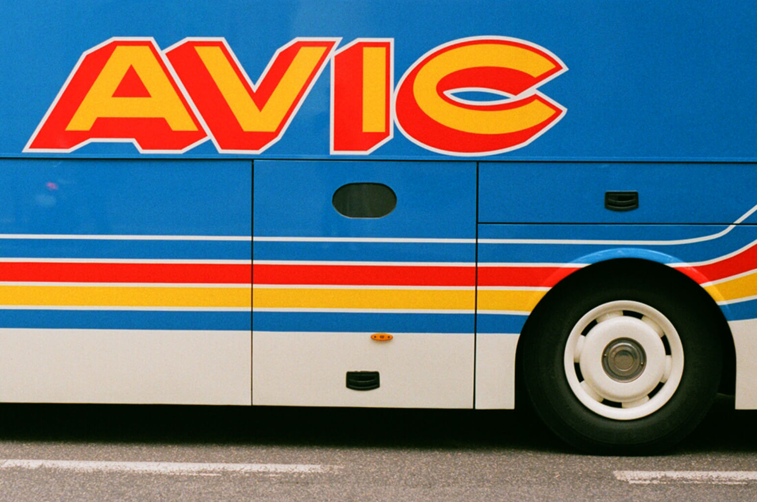 62280018